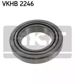 SKF VKHB 2246